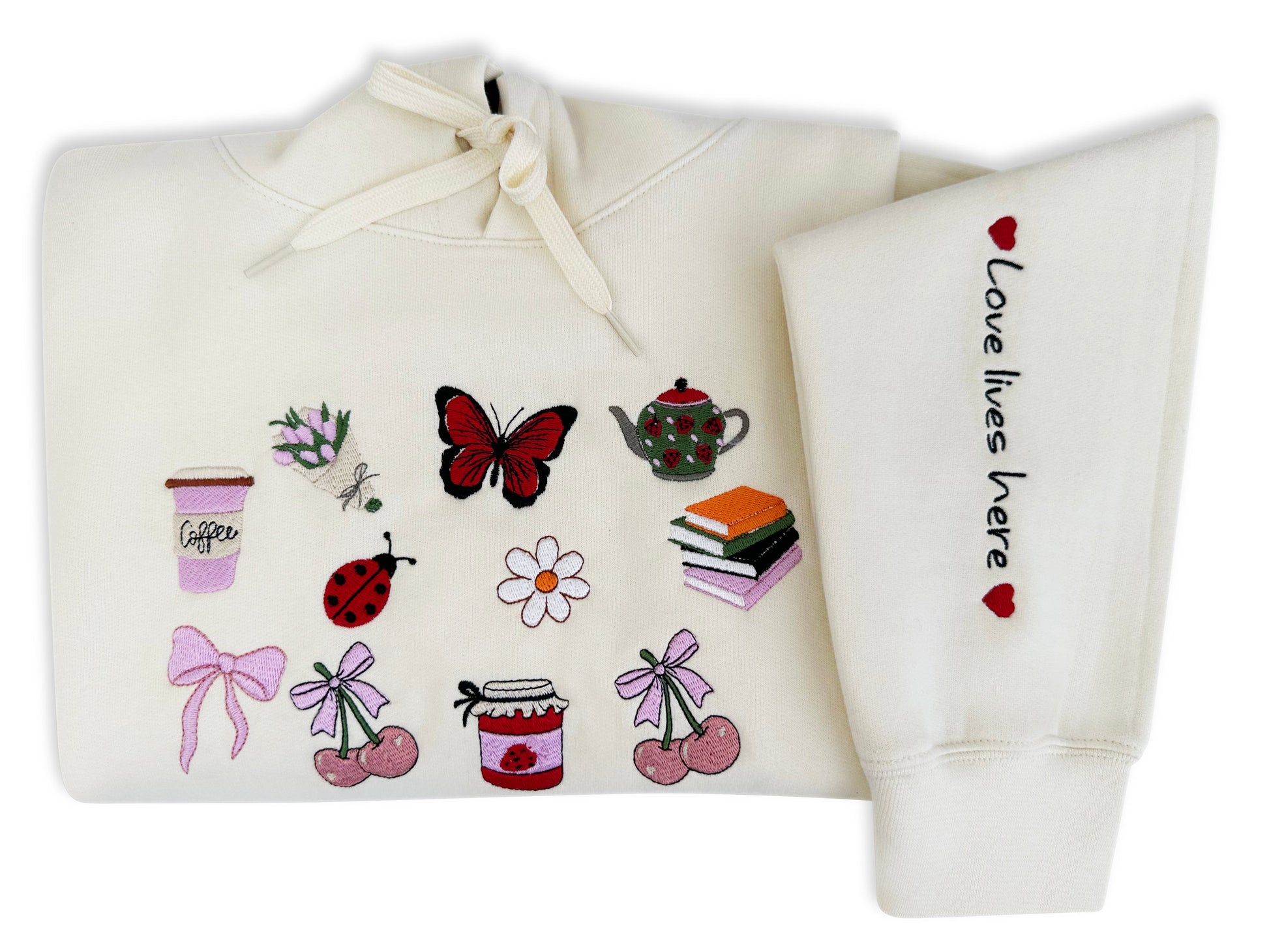 custom-branded embroidery
no minimum order embroidery
free logo setup apparel
personalized business embroidery
family-owned custom embroidery shop