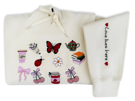 custom-branded embroidery
no minimum order embroidery
free logo setup apparel
personalized business embroidery
family-owned custom embroidery shop