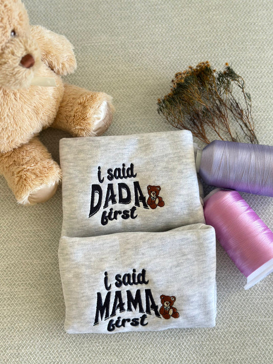 Why Embroidery is Popular in Brisbane, Across Australia & the World | ASHERLY