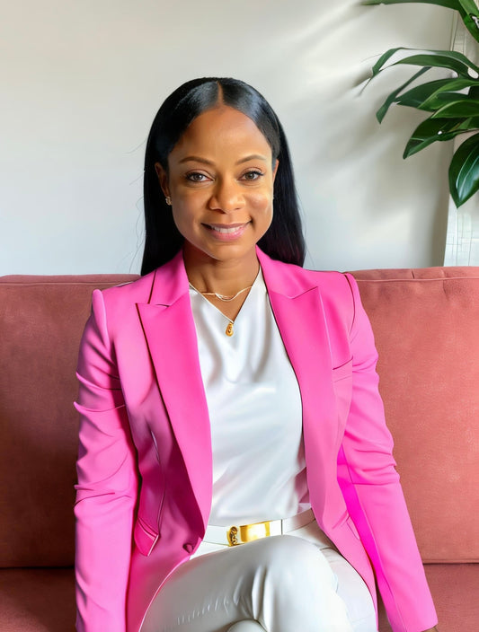 Starting an Embroidery Business in Australia: Our Journey with Asherly