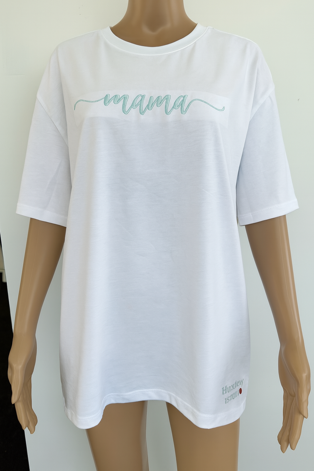 handcrafted embroidered apparel cozy embroidered crewnecks unique embroidered accessories bookish embroidery designs pet-themed embroidered tees made-to-order embroidered gifts