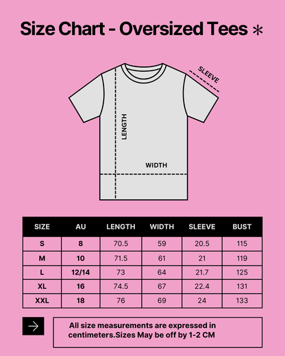 Mama Embroidered Tee