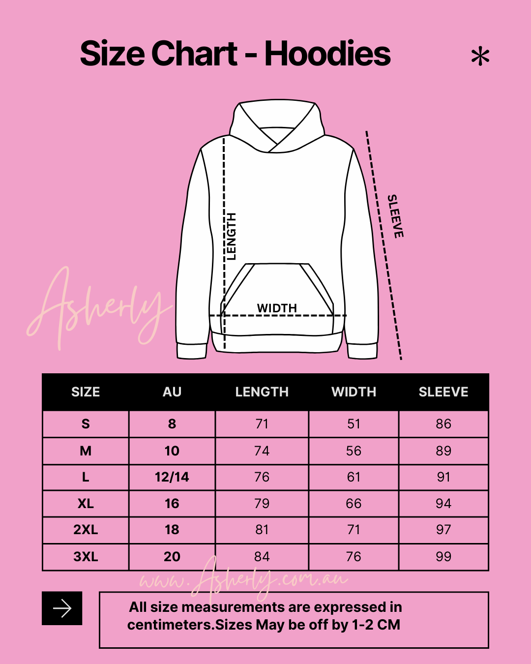 NOPE not today (Am busy making b$nk) Hoodie