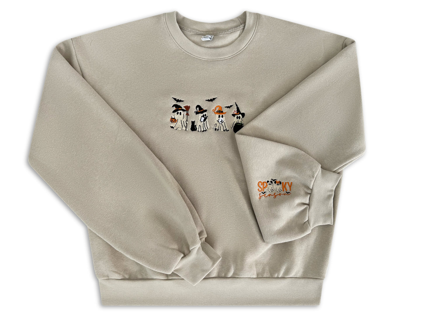 Embroidered , handcrafted embroidered apparel
cozy embroidered crewnecks
unique embroidered accessories
bookish embroidery designs
pet-themed embroidered tees
made-to-order embroidered gifts