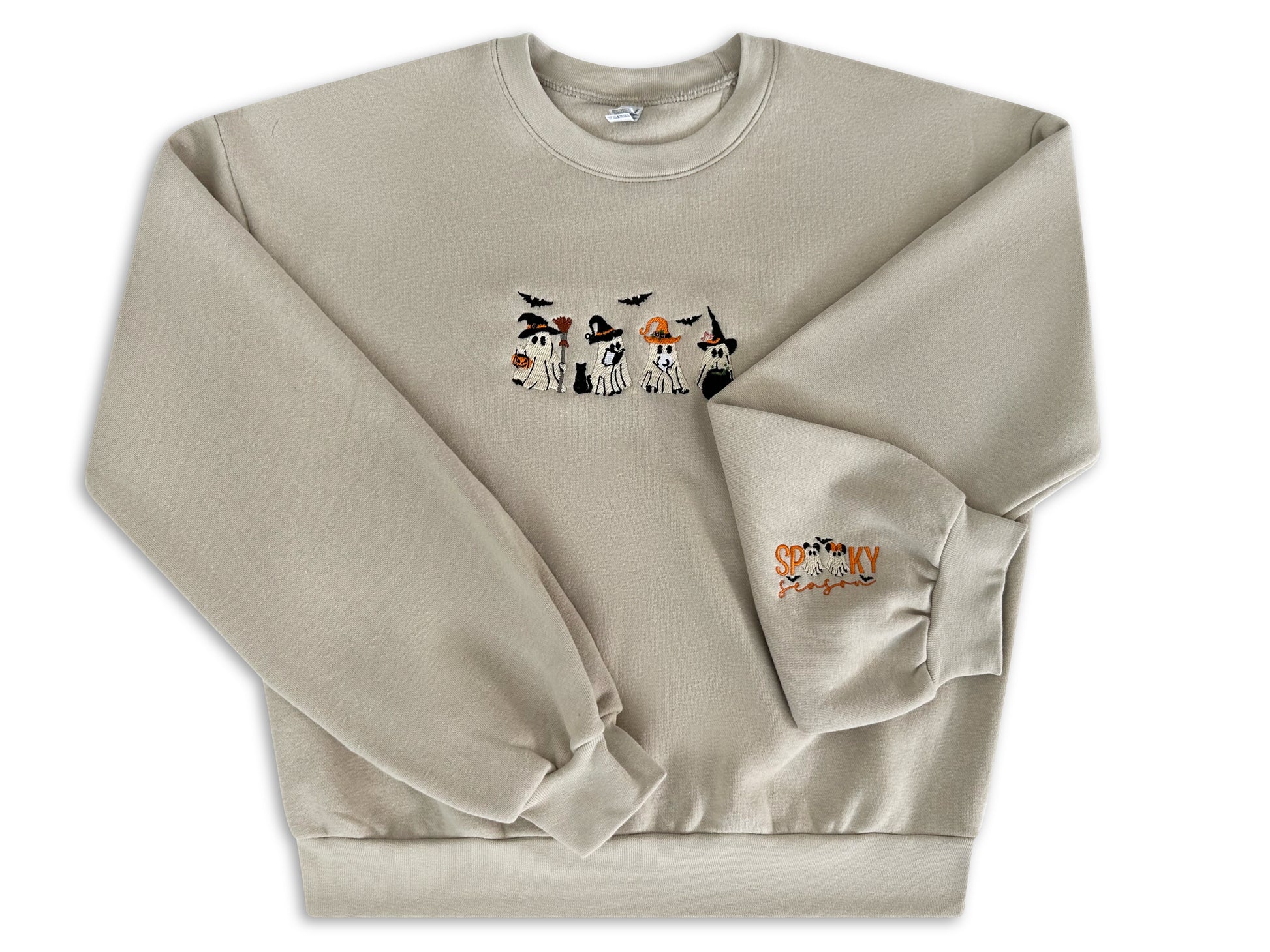 Embroidered , handcrafted embroidered apparel
cozy embroidered crewnecks
unique embroidered accessories
bookish embroidery designs
pet-themed embroidered tees
made-to-order embroidered gifts