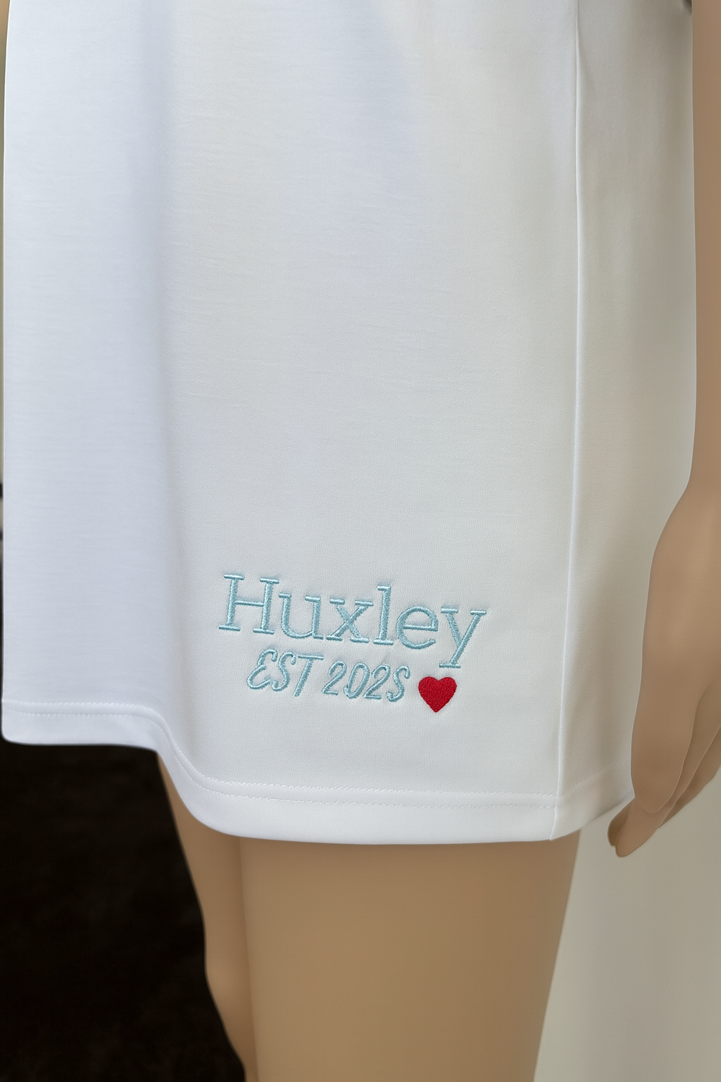 handcrafted embroidered apparel
cozy embroidered crewnecks
unique embroidered accessories
bookish embroidery designs
pet-themed embroidered tees
made-to-order embroidered gifts