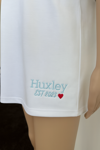 handcrafted embroidered apparel
cozy embroidered crewnecks
unique embroidered accessories
bookish embroidery designs
pet-themed embroidered tees
made-to-order embroidered gifts