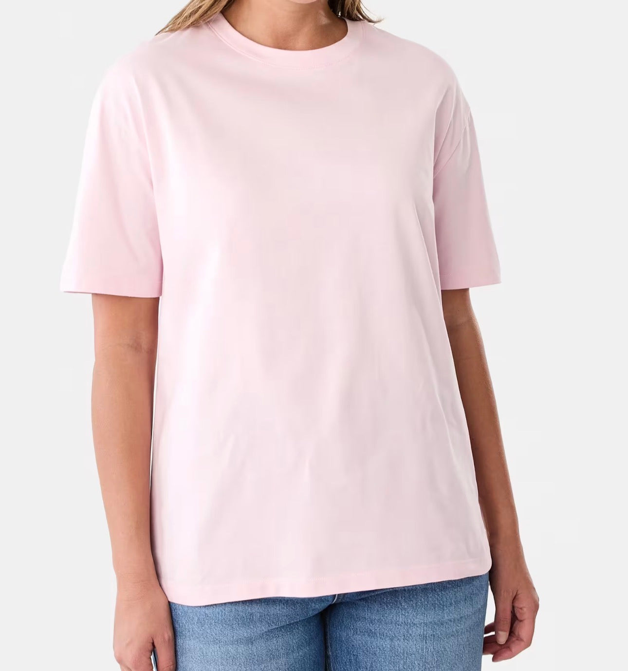 "this mama needs a coffee!" Embroidered Tee