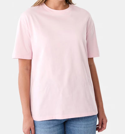 "this mama needs a coffee!" Embroidered Tee