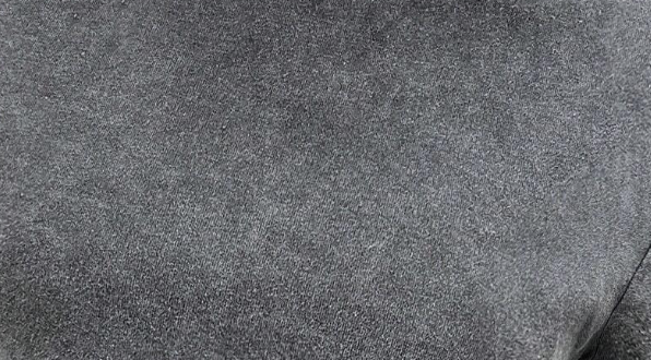 Custom Embroidery - Croptop Tees