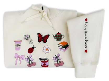 custom-branded embroidery
no minimum order embroidery
free logo setup apparel
personalized business embroidery
family-owned custom embroidery shop