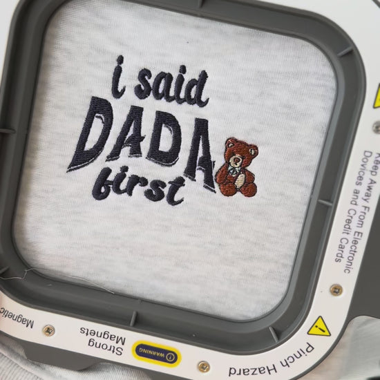 Custom embroidered hoodies Australia
Business logo embroidery Brisbane
Personalised embroidered apparel, Kids custom sweat 