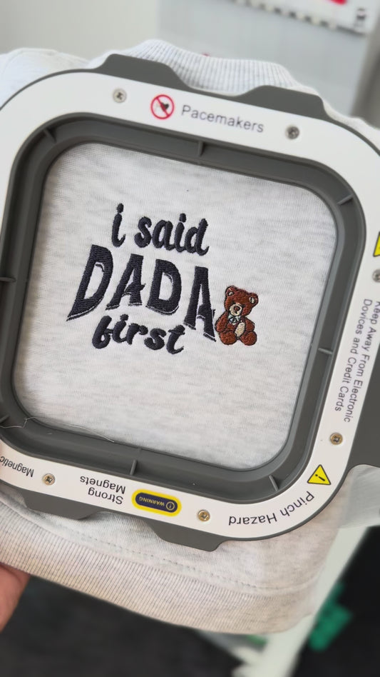 Custom embroidered hoodies Australia
Business logo embroidery Brisbane
Personalised embroidered apparel, Kids custom sweat 